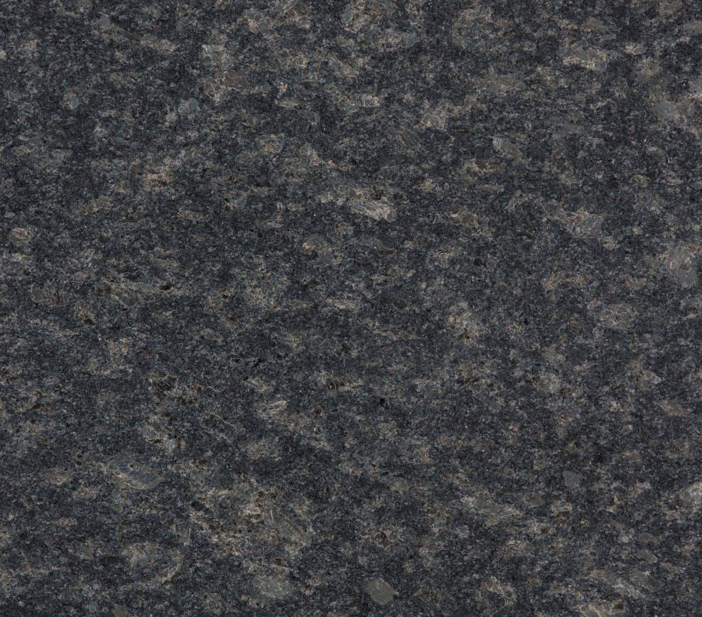 Graphite Grey - i33tleuocrrveb7dhpal@2x.jpg