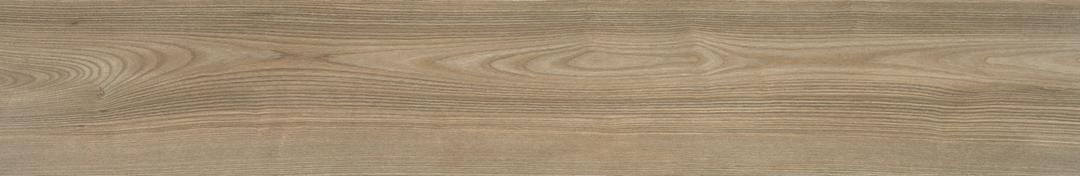 COLONIAL ALMOND 8X48 R - i353qvqmfzags97coxau@2x.jpg