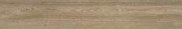 COLONIAL ALMOND 8X48 R - i353qvqmfzags97coxau@2x.jpg
