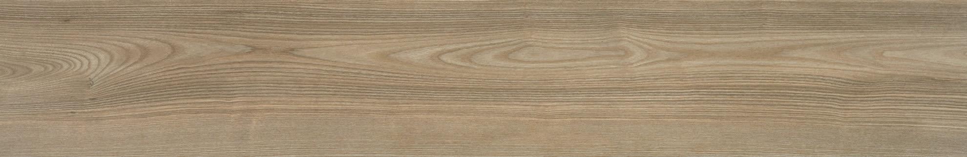 COLONIAL ALMOND 8X48 R