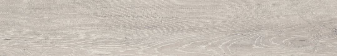 Sweden Beige - i35aaou82dmozxdnq4mj@2x.jpg