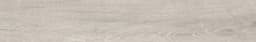 Sweden Beige - i35aaou82dmozxdnq4mj@2x.jpg