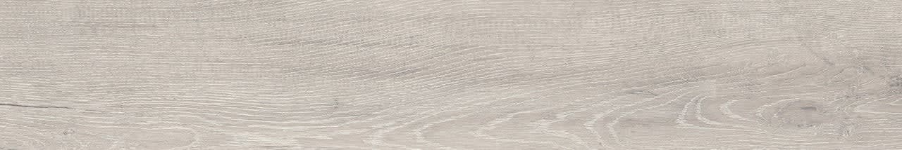 Sweden Beige