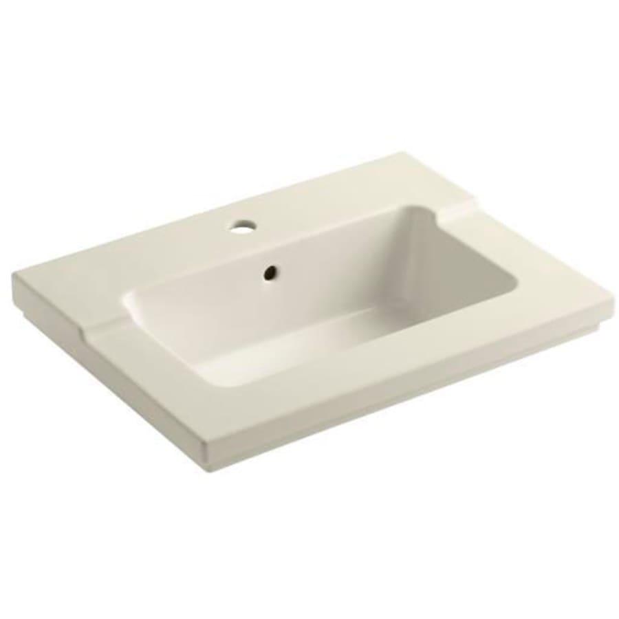 Tresham 25 7/16" Drop In Vitreous China Vanity Top Only with Single Faucet Hole and Center Drain - i36jsk8ecd1agiew4gyr@2x.jpg