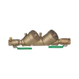 950XLT2 Double Check Backflow Preventer, 1-1/4 in, FNPT, Bronze - i37hkonzjbe7mfg5tv11@2x.jpg