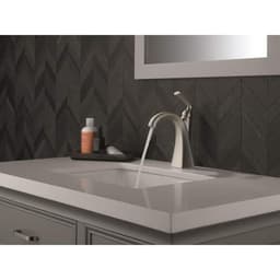 Delta Pierce Single Hole Single-Handle Bathroom Faucet in SpotShield Brushed Nickel 15899LF-SP - i3aeldmzfyfmipcfvgvp@2x.jpg