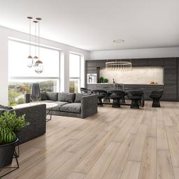 XL Cyrus® Runmill Isle® - i3aiwas4uzyubw9co9y8_x500.jpg