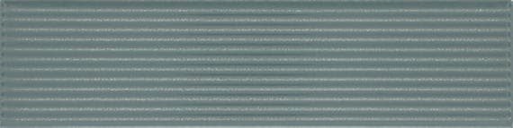 Color Story Pinstripes Tranquility Rectangle, Fluted 2X8 Glossy - i3cljboibbswvxiimpfv@2x.jpg