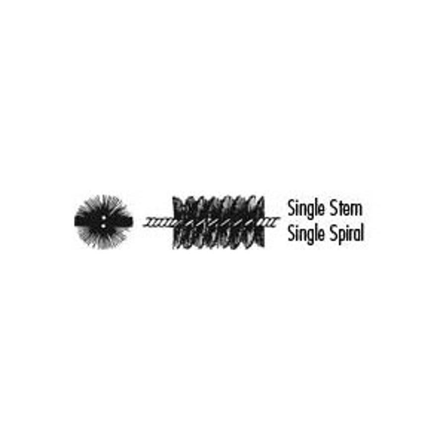 6100 Hard-Head Plumbing Fitting Brush, 1-1/2 in, Dia - i3cn51sesmuhwvdob45e@2x.jpg