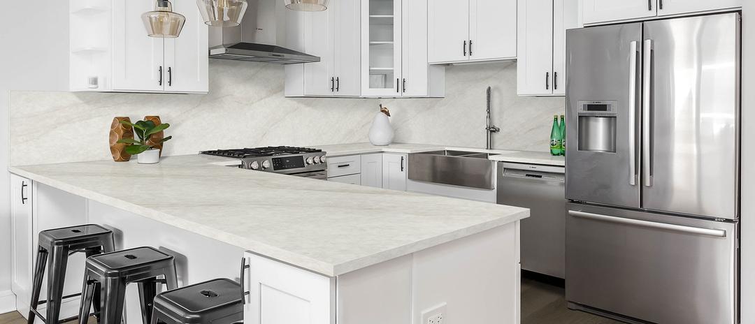 IvoriTaj - i3dza1ntecrur5xv1qyz@2x.jpg