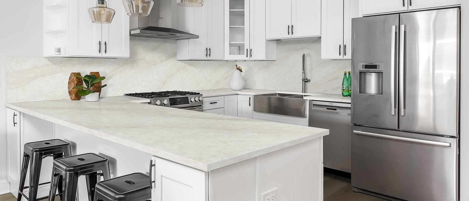 IvoriTaj - i3dza1ntecrur5xv1qyz@2x.jpg