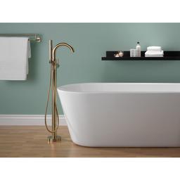 Trinsic Floor Mounted Tub Filler with Integrated Diverter and Hand Shower - Less Rough In - i3e2ykqotx58157nqlhk@2x.jpg