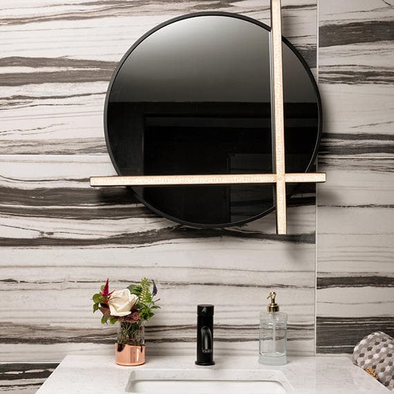 Vertuo Stria Bravura Rectangle 8X48 Matte - i3ee60wurjd9sjewoiup@2x.jpg