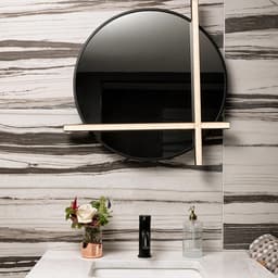 Vertuo Stria Bravura Rectangle 8X48 Matte - i3ee60wurjd9sjewoiup@2x.jpg