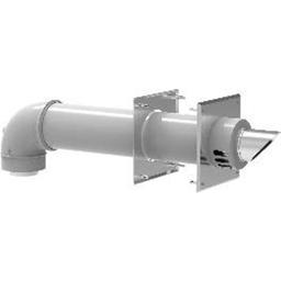 Vent Cap/Termination, 3 x 5 in Dia - i3enrxgpatg46lm5ambo@2x.jpg