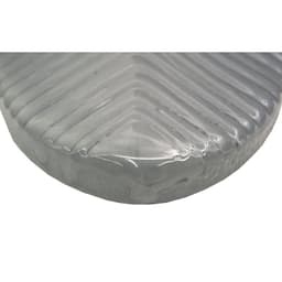 PLURIFY FEATHER FOSSIL GL 3X8 - i3gmdj9jmohmjfmljd63@2x.jpg