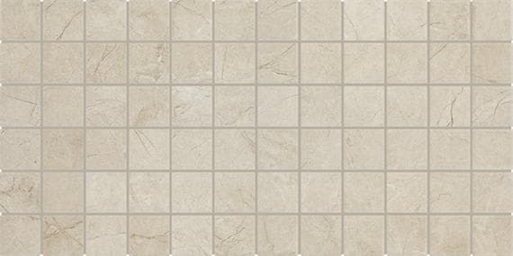 Color Wheel Classic Almond Rectangle 3X6 Glossy - i3h7bpwsoxpguyoxtspw@2x.jpg