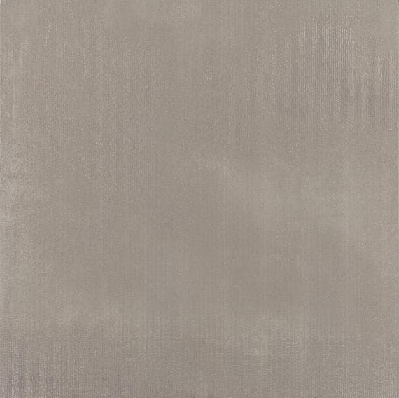 Illusionist Smoke Rectangle 12X24 Matte - i3hxpqn38l7taenv8hfj@2x.jpg