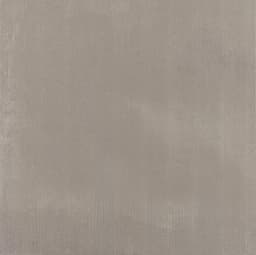 Illusionist Smoke Rectangle 12X24 Matte - i3hxpqn38l7taenv8hfj@2x.jpg