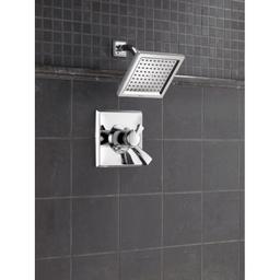 Dryden Monitor 17 Series Dual Function 1.75 GPM Pressure Balanced Shower Only with Integrated Volume Control - Less Rough-In Valve - i3jfuejh6kqs2yd9jx1j@2x.jpg