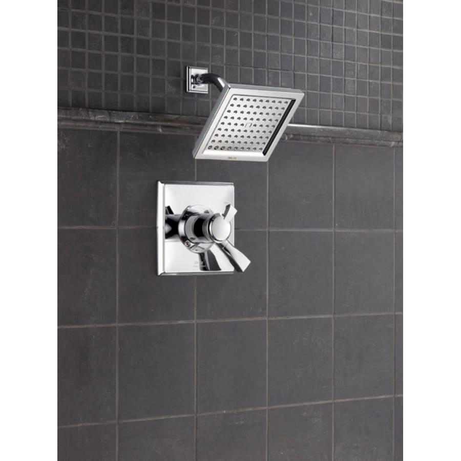 Dryden Monitor 17 Series Dual Function 1.75 GPM Pressure Balanced Shower Only with Integrated Volume Control - Less Rough-In Valve - i3jfuejh6kqs2yd9jx1j@2x.jpg