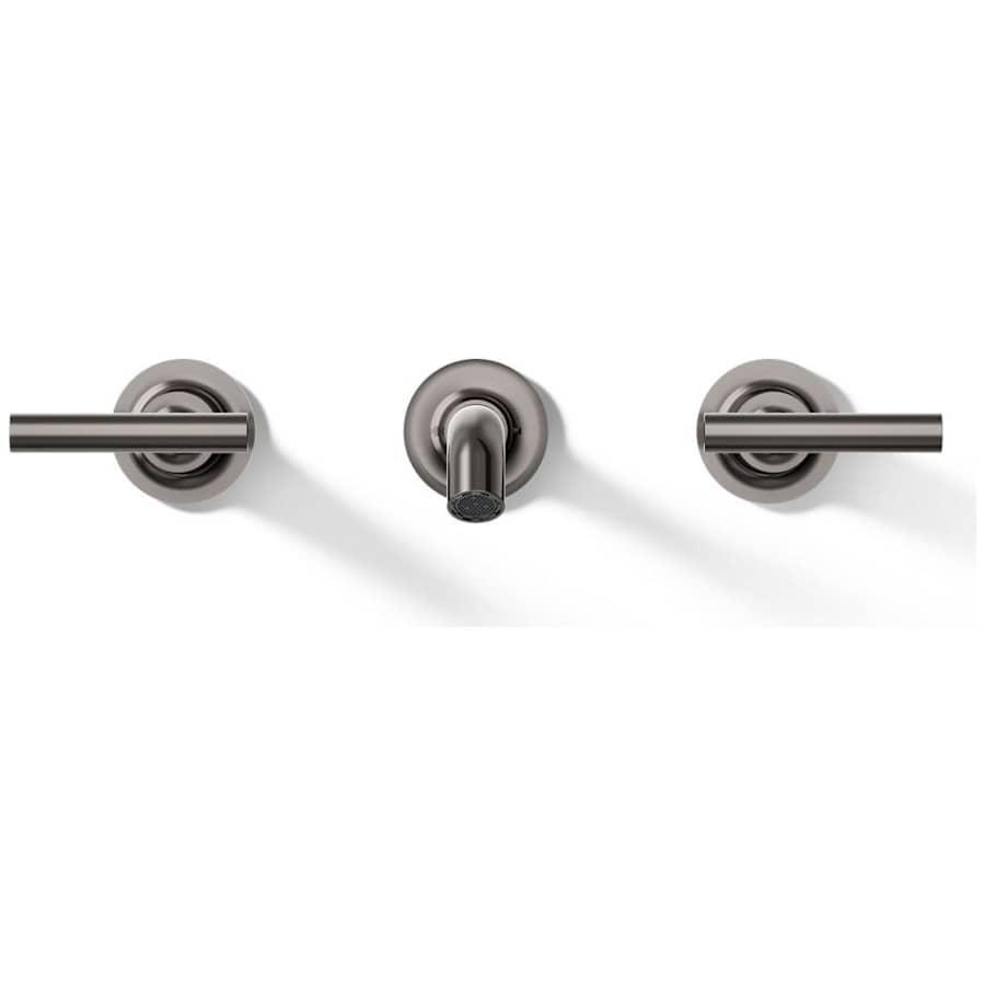 Purist 1.2 GPM Wall Mounted Widespread Bathroom Faucet - i3jpxhiuxtjxslsmpqmz@2x.jpg