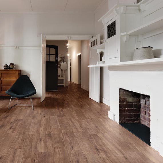 Edgewood Boulder Plank 6X24 Matte - i3qc8wrfol5puucqo9gc@2x.jpg