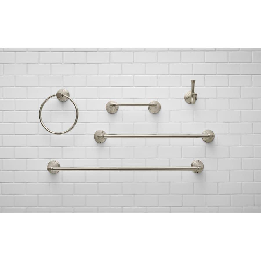Delancey Double Robe Hook - i3rwpc1rlkpbb4yiwkvp@2x.jpg