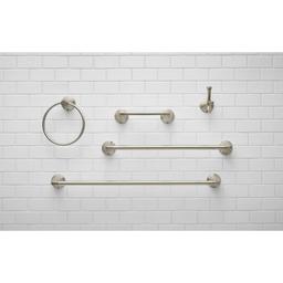 Delancey Double Robe Hook - i3rwpc1rlkpbb4yiwkvp@2x.jpg
