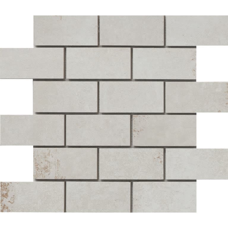 COGENT SILVER MO 2X4/12X12 - i3t1yghnoz5z9r7oundo@2x.jpg