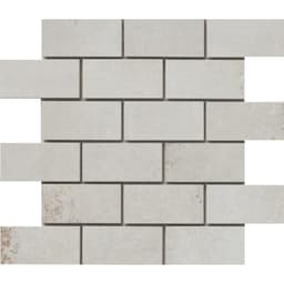 COGENT SILVER MO 2X4/12X12 - i3t1yghnoz5z9r7oundo@2x.jpg