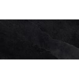 MIXT 2 CAVE IRON MT 12X24 - i3uwqncs8ddxibyeotmu@2x.jpg