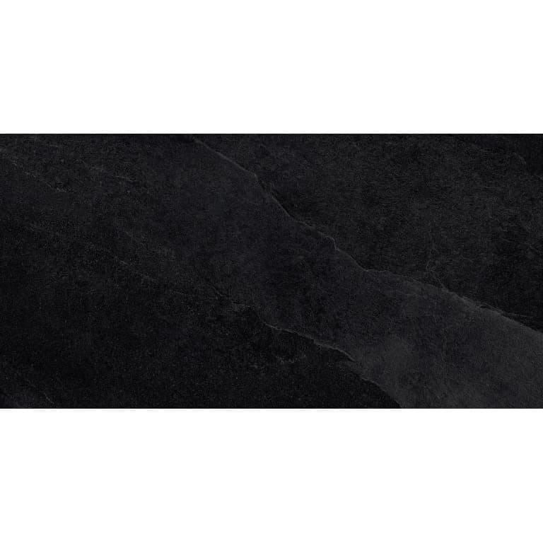 MIXT 2 CAVE IRON MT 12X24