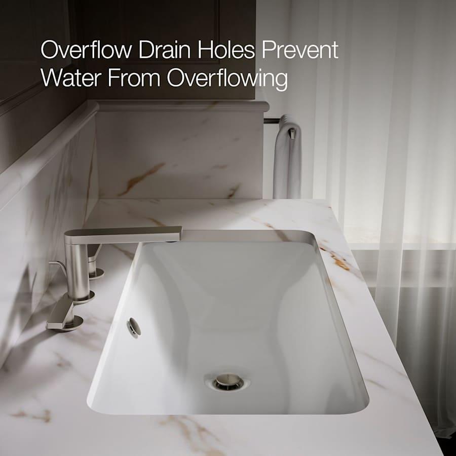 Iron Plains 30" Cast Iron Drop-In or Undermount Bathroom Sink with Overflow - i3vkjeei3t4eo3rcvof8@2x.jpg