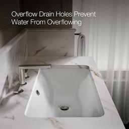 Iron Plains 30" Cast Iron Drop-In or Undermount Bathroom Sink with Overflow - i3vkjeei3t4eo3rcvof8@2x.jpg