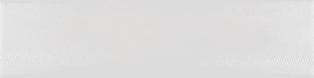 COSMOS WHITE ICE BG 3X12 - i3vzoto6wun0q4wasiut@2x.jpg