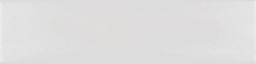 COSMOS WHITE ICE BG 3X12 - i3vzoto6wun0q4wasiut@2x.jpg