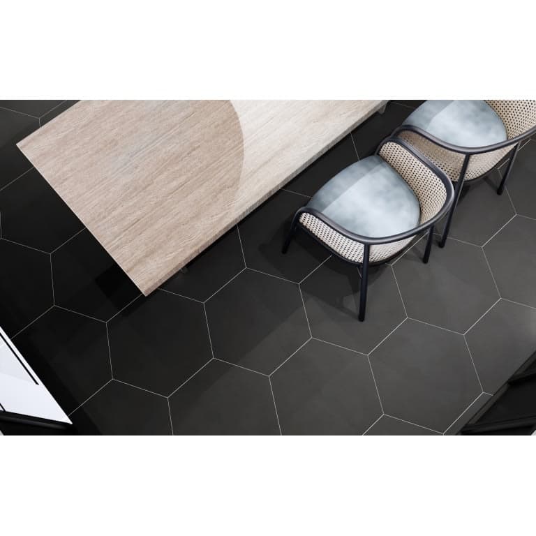 RHYTHM HEX BLACK 19X22 - i3w0737ivnfxamfupo3r@2x.jpg