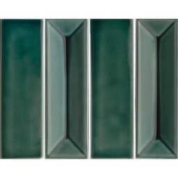 BRUMA TURQUOISE (Make to order) - i3wnianxziqotj8ffli4@2x.jpg