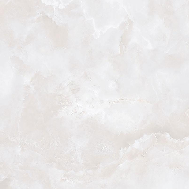 Ice Onyx - i3yrykubdj87ycwofkjm@2x.jpg