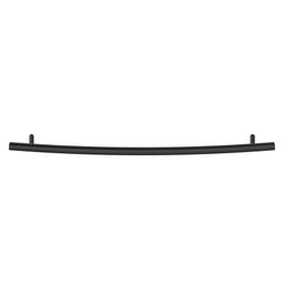 Townsend 24" Towel Bar - i3ytbkhbyv4uauqlcbqe@2x.jpg