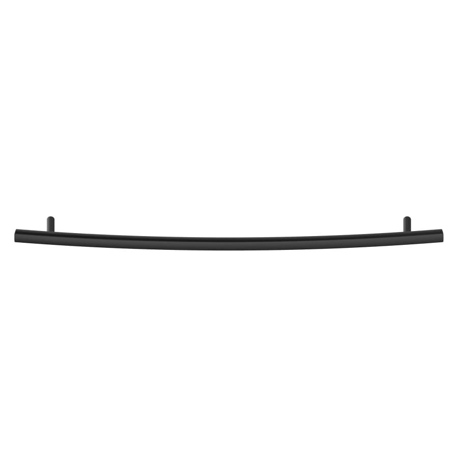 Townsend 24" Towel Bar - i3ytbkhbyv4uauqlcbqe@2x.jpg