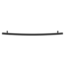 Townsend 24" Towel Bar - i3ytbkhbyv4uauqlcbqe_x500.jpg