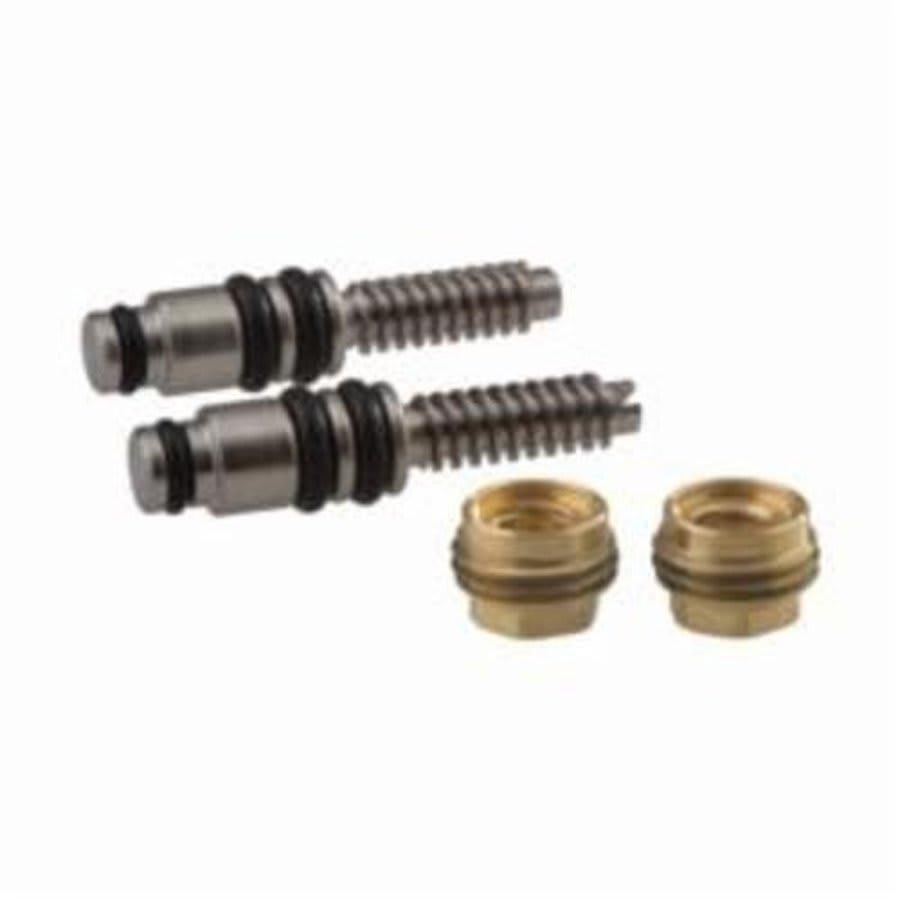 Stem Assembly With O-Rings and Nuts, Stainless Steel, Polished Chrome - i3zbgtkbpyqacggukbeb@2x.jpg