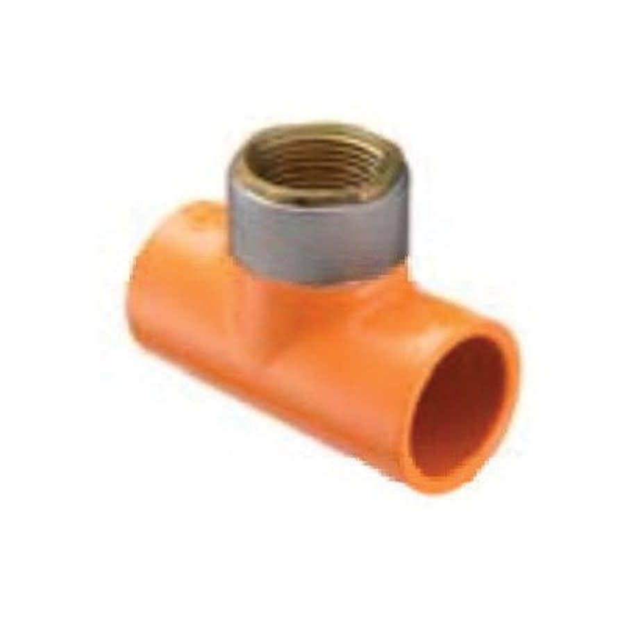 FlameGuard® Head Tee, 1-1/4 x 1/2 in, Socket x Brass FNPT, CPVC - i3zx4pwmkiahvagrny9i@2x.jpg