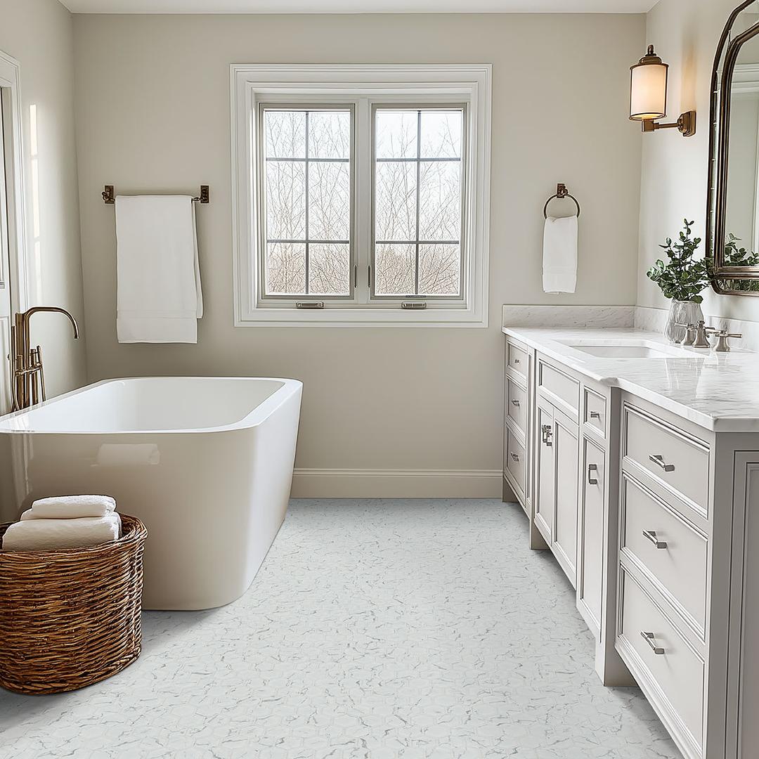 Carrara Matte 2" Hexagon - i41jvvrequ48azy6elz3@2x.jpg