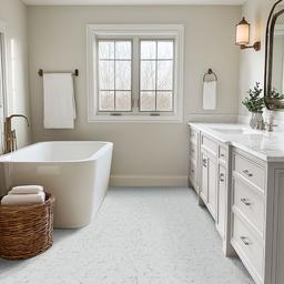 Carrara Matte 2" Hexagon - i41jvvrequ48azy6elz3@2x.jpg