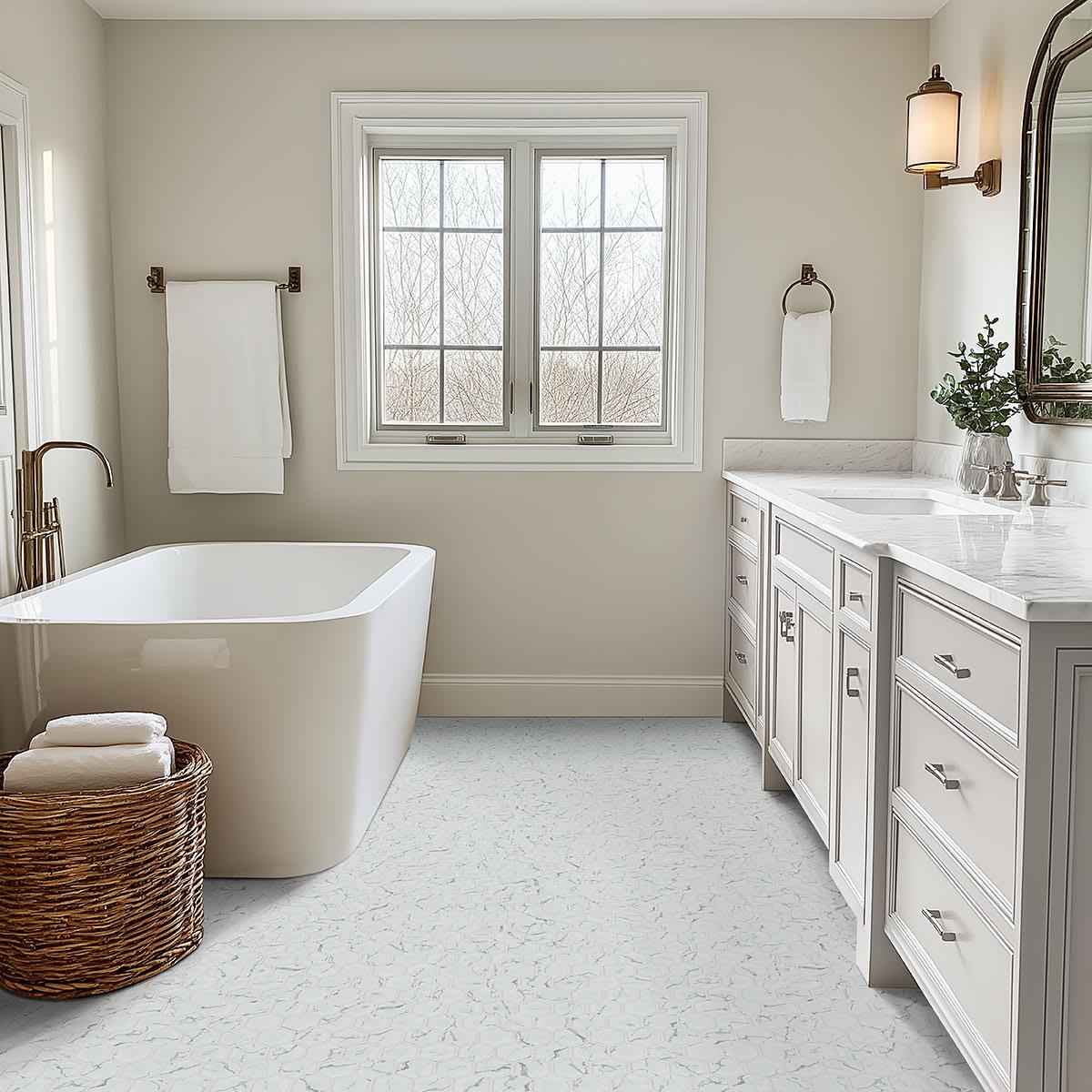 Carrara Matte 2" Hexagon - i41jvvrequ48azy6elz3@2x.jpg