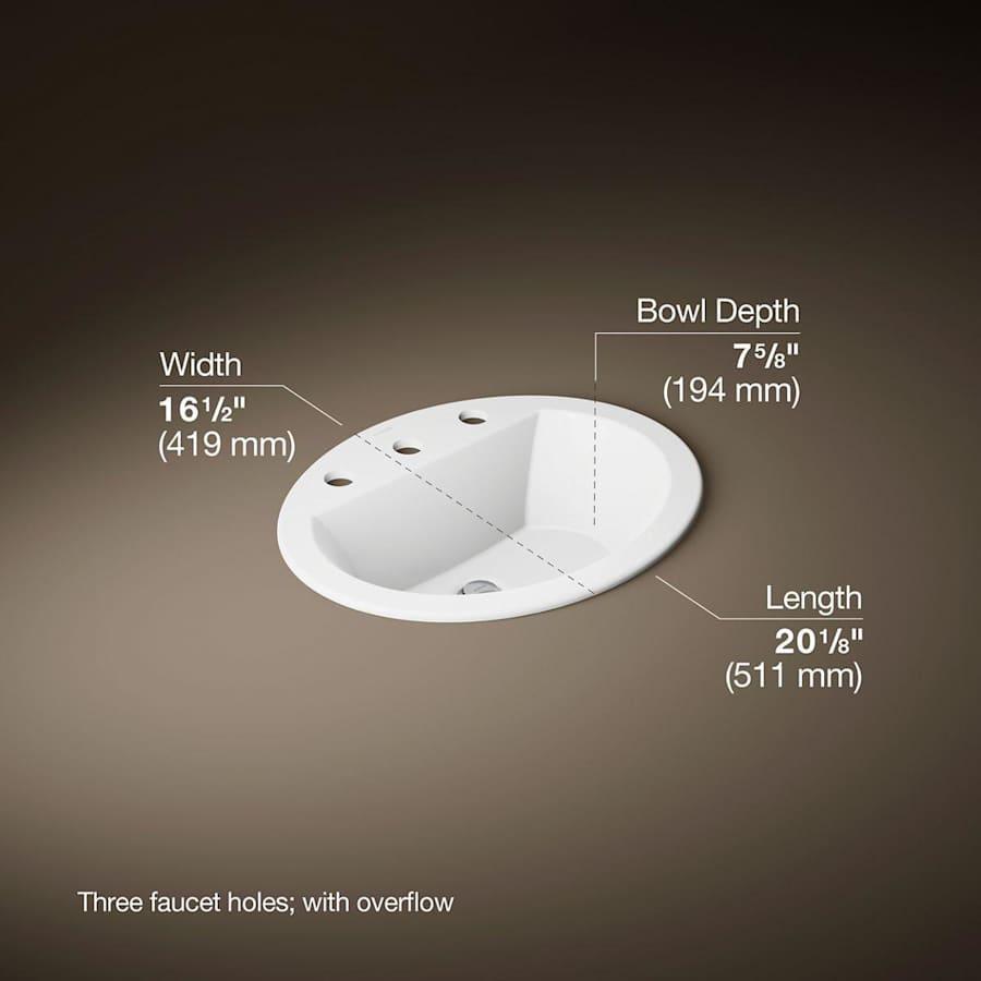 Bryant 20-1/8" Oval Vitreous China Drop In Bathroom Sink with Overflow and 3 Faucets Holes at 8" Centers - i44ylpsna63zkdjeinlb@2x.jpg