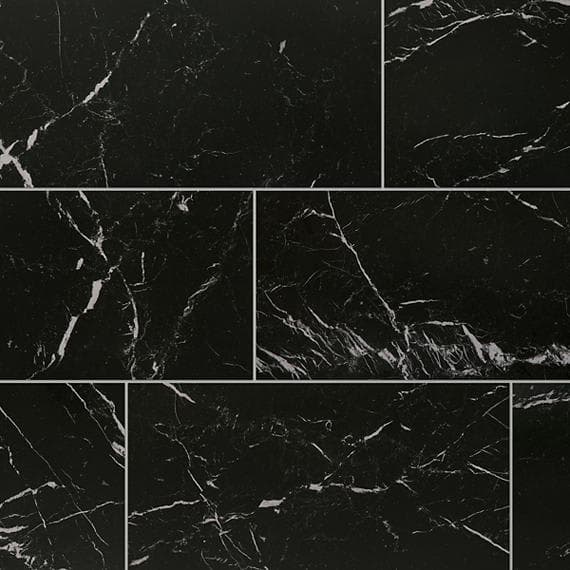 Panoramic Duet Anthracite Rectangle 12X24 Matte - i465g12wpnmalvu3m9ml@2x.jpg